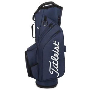 Titleist | Sac Chariot Cart 14
