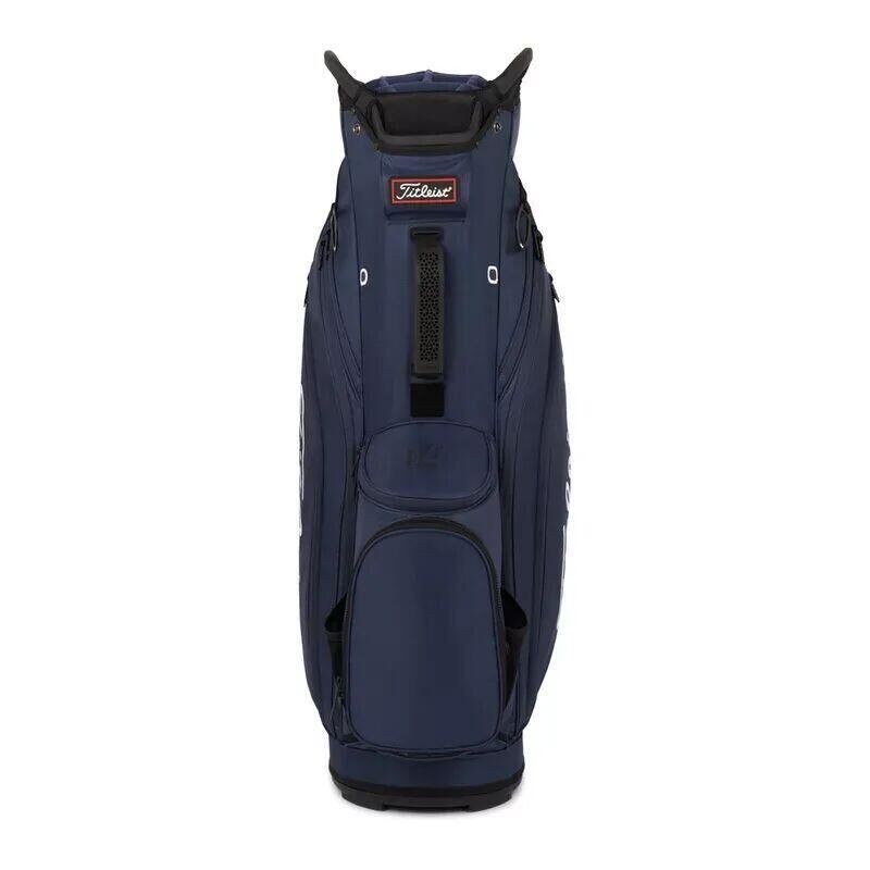 Titleist | Sac Chariot Cart 14