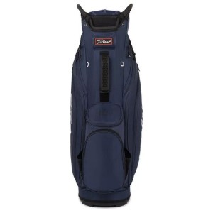 Titleist | Sac Chariot Cart 14