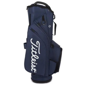 Titleist | Sac Chariot Cart 14