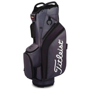 Titleist | Sac Chariot Cart 14