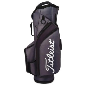 Titleist | Sac Chariot Cart 14