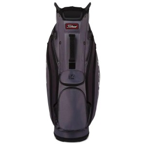 Titleist | Sac Chariot Cart 14