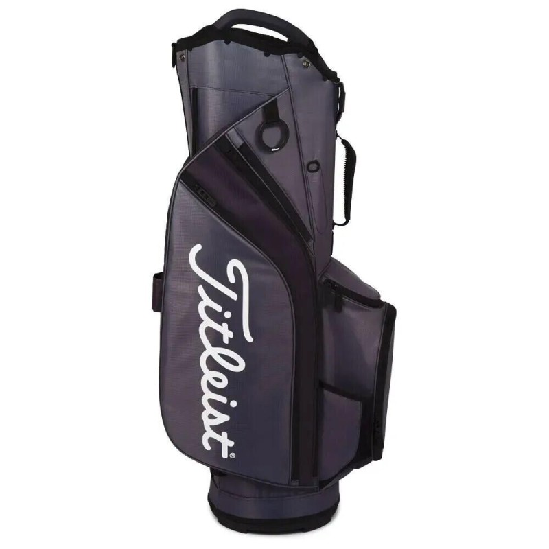 Titleist | Sac Chariot Cart 14