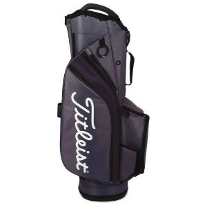 Titleist | Sac Chariot Cart 14