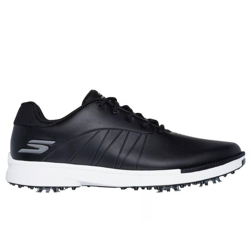 Skechers | Chaussures Go Golf Tempo