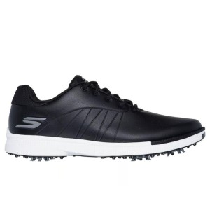 Skechers | Chaussures Go Golf Tempo