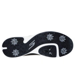 Skechers | Chaussures Go Golf Tempo