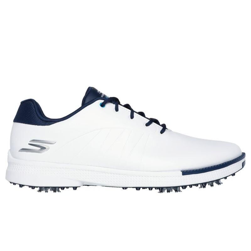 Skechers | Chaussures Go Golf Tempo