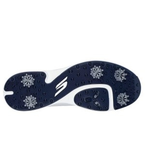Skechers | Chaussures Go Golf Tempo
