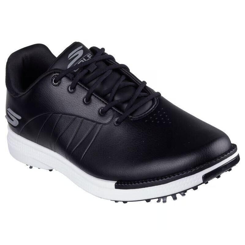 Skechers | Chaussures Go Golf Tempo