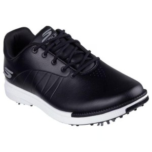Skechers | Chaussures Go Golf Tempo