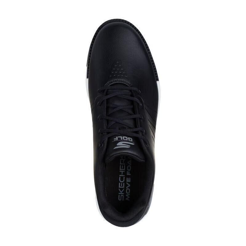 Skechers | Chaussures Go Golf Tempo