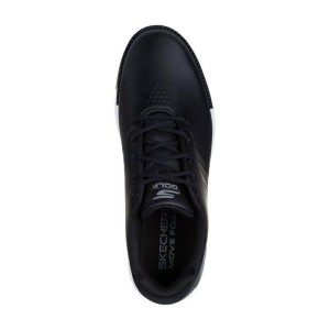 Skechers | Chaussures Go Golf Tempo