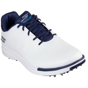 Skechers | Chaussures Go Golf Tempo