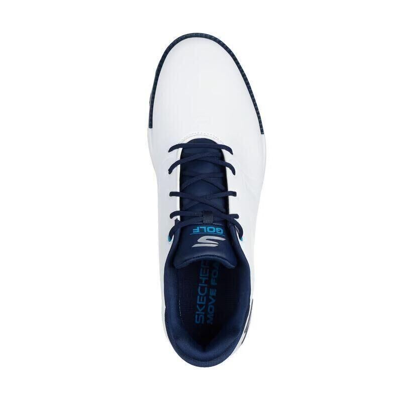 Skechers | Chaussures Go Golf Tempo