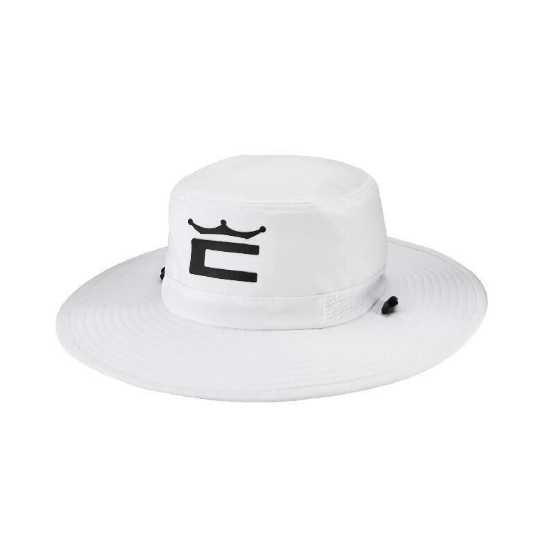 Cobra | Chapeau Tour Aussie Bucket