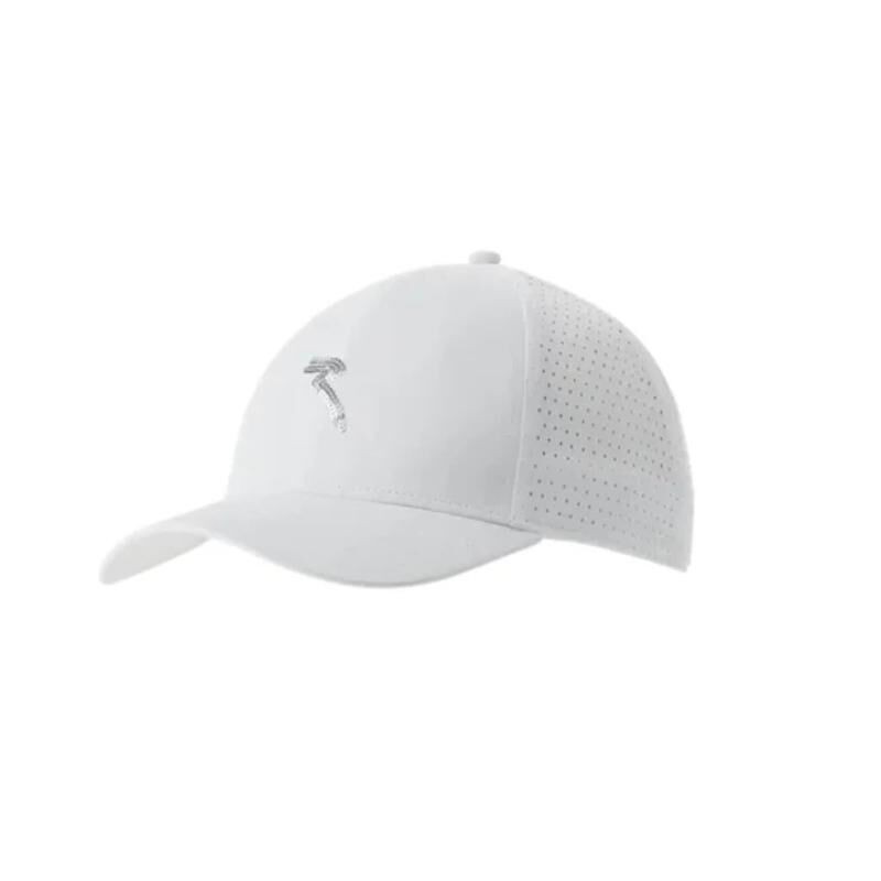 Chervo | Casquette W Paillettes