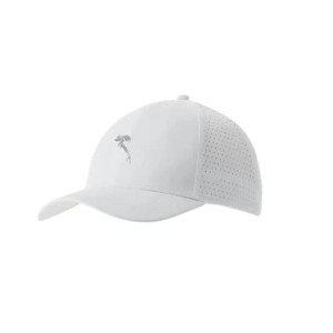 Chervo | Casquette W Paillettes