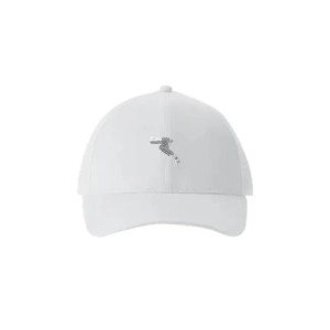 Chervo | Casquette W Paillettes
