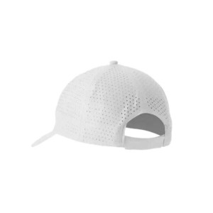 Chervo | Casquette W Paillettes