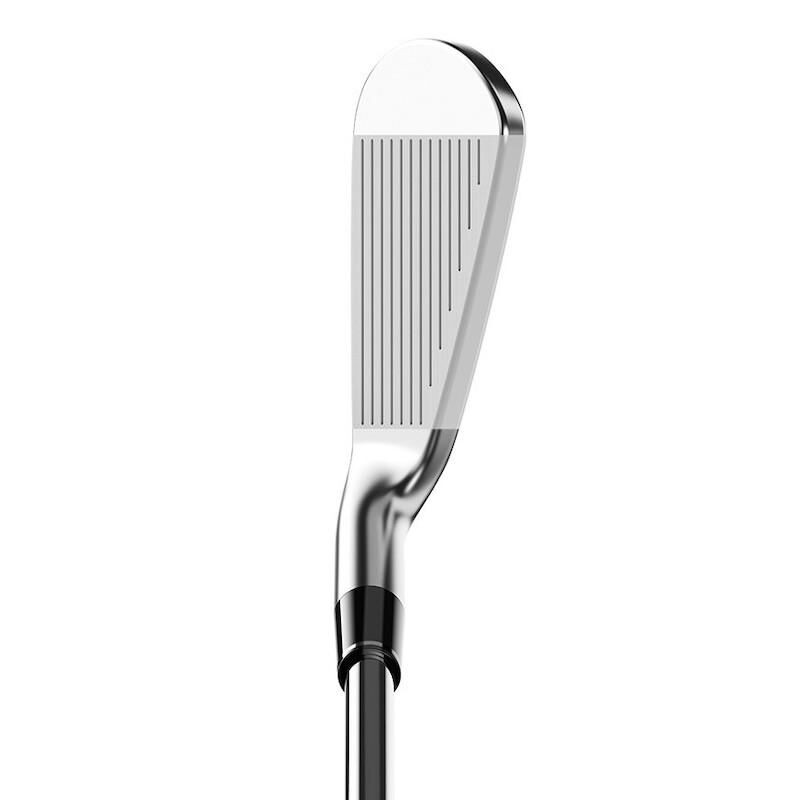 Srixon | Fers ZXi 5