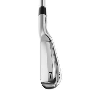 Srixon | Fers ZXi 5
