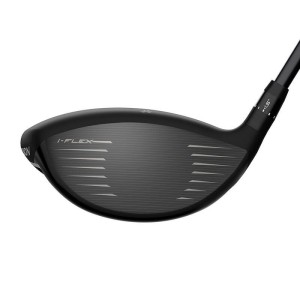 Srixon | Driver ZXi 25