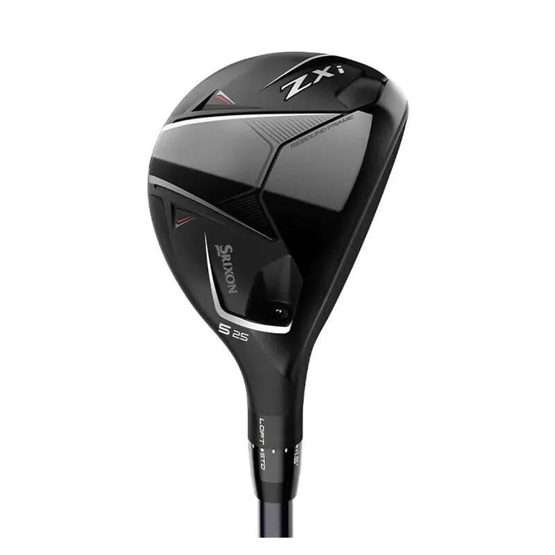 Srixon | Hybride ZXi 25
