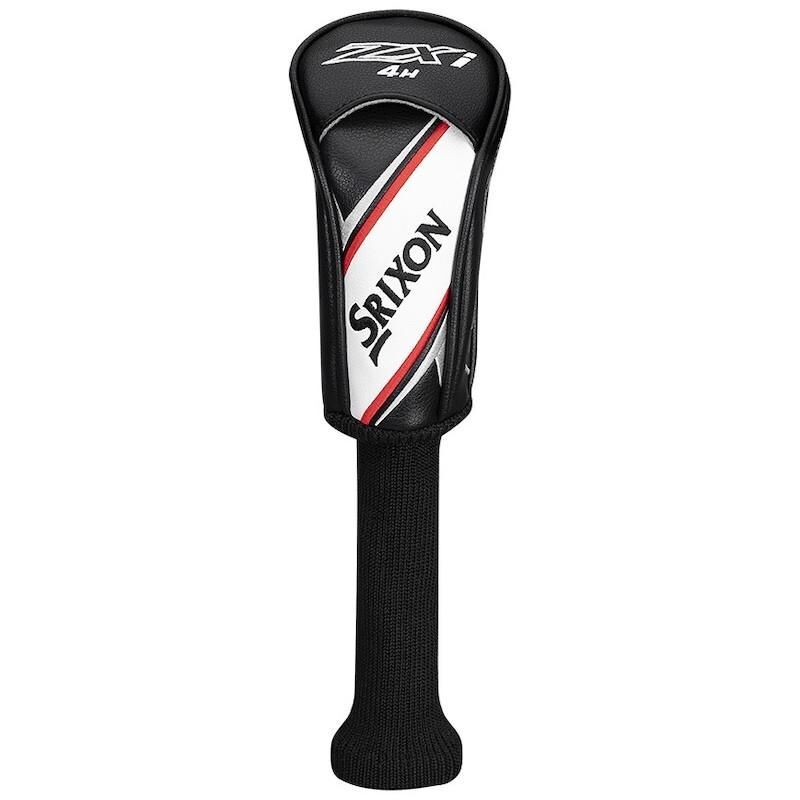 Srixon | Hybride ZXi 25