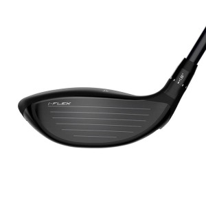 Srixon | Bois ZXi 25