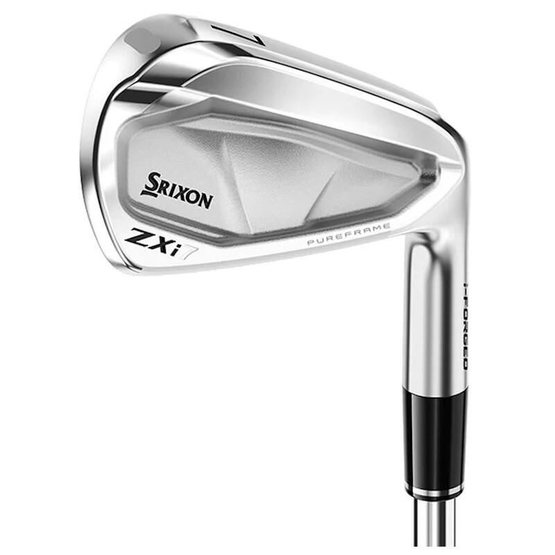 Srixon | Fers ZXi 7