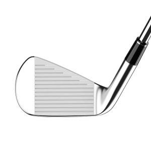 Srixon | Fers ZXi 7