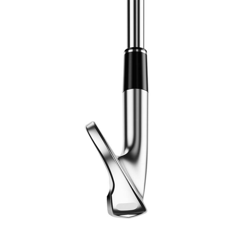 Srixon | Fers ZXi 7