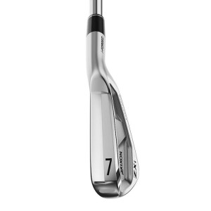 Srixon | Fers ZXi 7