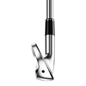 Srixon | Série de fers ZXi 4