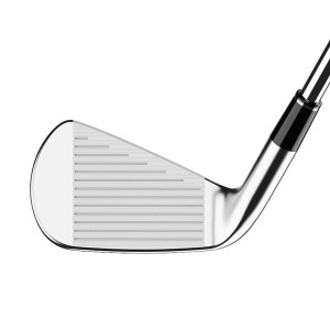 Srixon | Série de fers ZXi 4