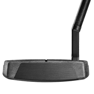 Putter LA Golf Malibu Slant Neck Non Face Balanced
