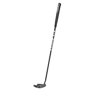 Putter LA Golf Malibu Slant Neck Non Face Balanced