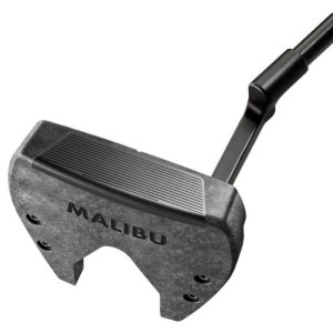 Putter LA Golf Malibu Plumber Neck