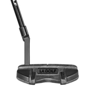 Putter LA Golf Malibu Plumber Neck