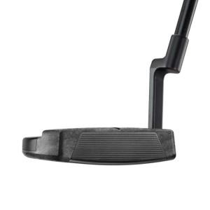 Putter LA Golf Malibu Plumber Neck