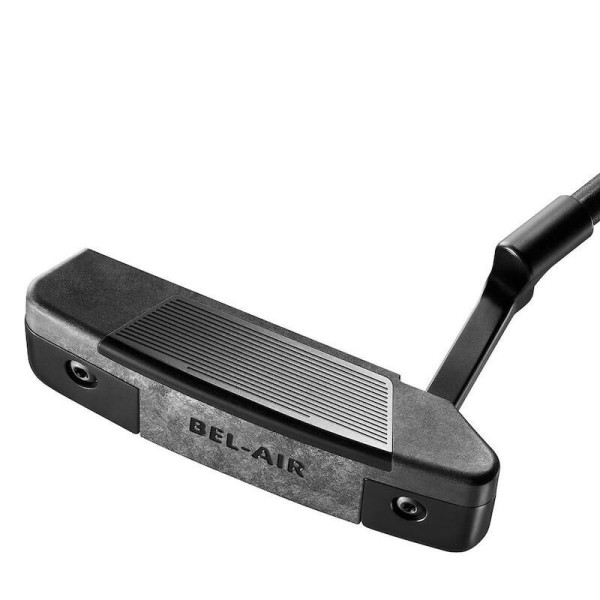 Putter LA Golf Bel-Air Plumber