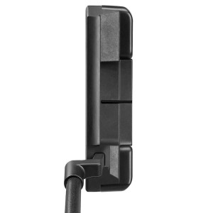 Putter LA Golf Bel-Air Plumber