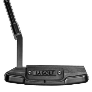 Putter LA Golf Bel-Air Plumber