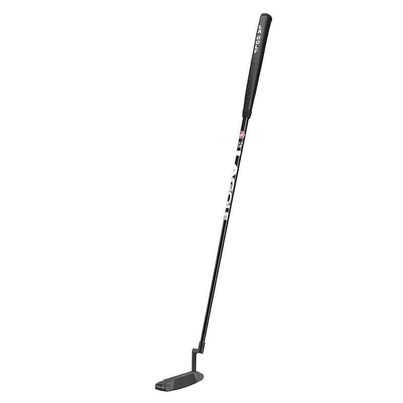 Putter LA Golf Bel-Air Plumber