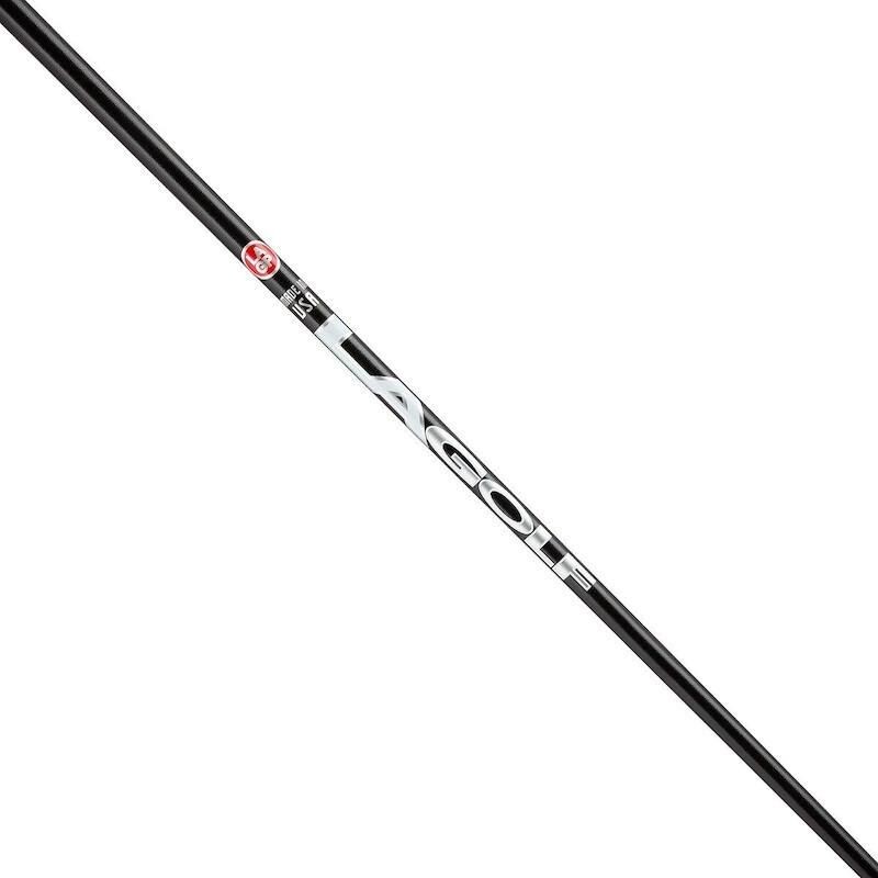 Putter LA Golf Bel-Air Plumber