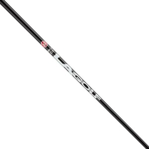 Putter LA Golf Bel-Air Plumber