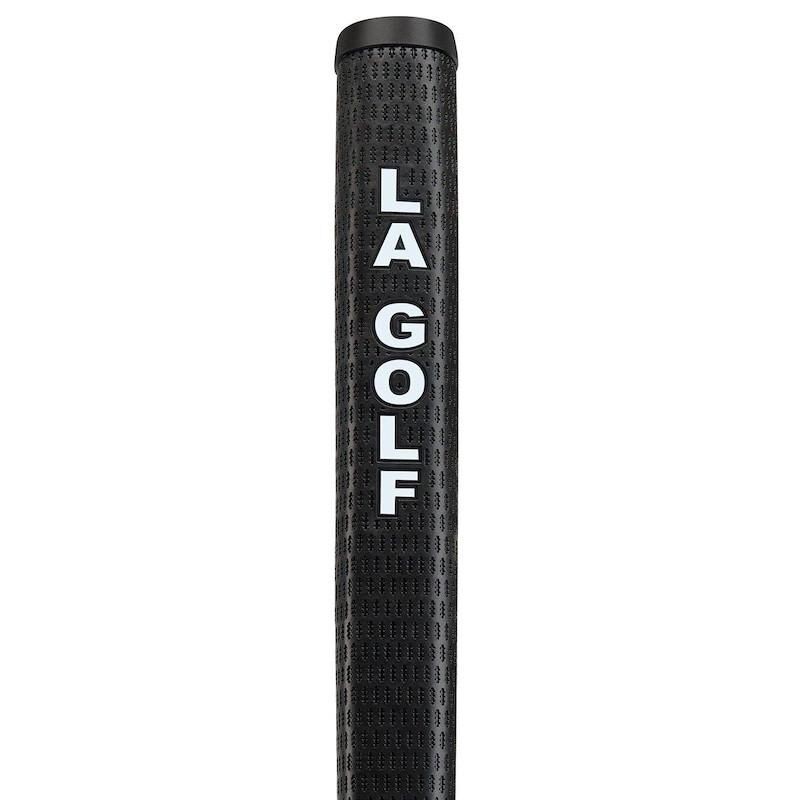 Putter LA Golf Bel-Air Plumber