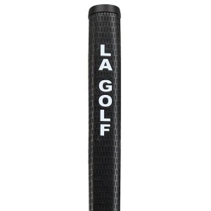Putter LA Golf Bel-Air Plumber